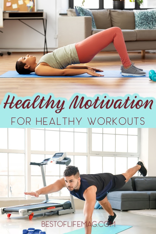 Shaun Week quotes for workout motivation will have to ready to go, pushing yourself as hard as possible, and seeing results in no time! Beachbody Quotes | Workout Quotes | Workout Motivation | Motivational Quotes | Shaun Week Workout | Shaun T Quotes | Fitness Motivation via @amybarseghian