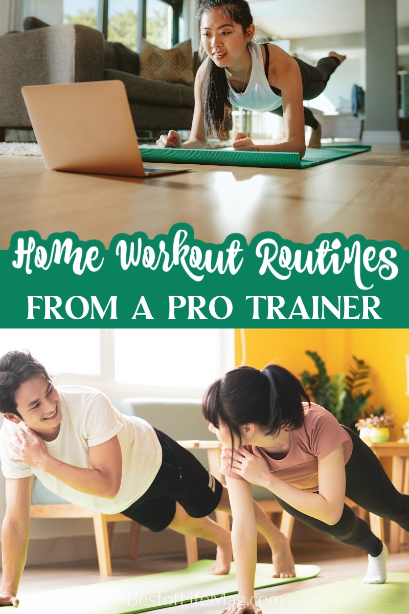 With these 13 weekly Jillian Michaels workout routines to include in our workout rotation, failure is not an option. Easy and challenging workouts included! Jillian Michaels Workouts | Workouts by Jillian Michaels | Home Workout Ideas | Tips for Home Fitness | Home Fitness Ideas | Home Workout Schedules | Tips for Losing Weight | Weight Loss Ideas | Jillian Michaels Weight Loss | Weekly Workouts via @amybarseghian