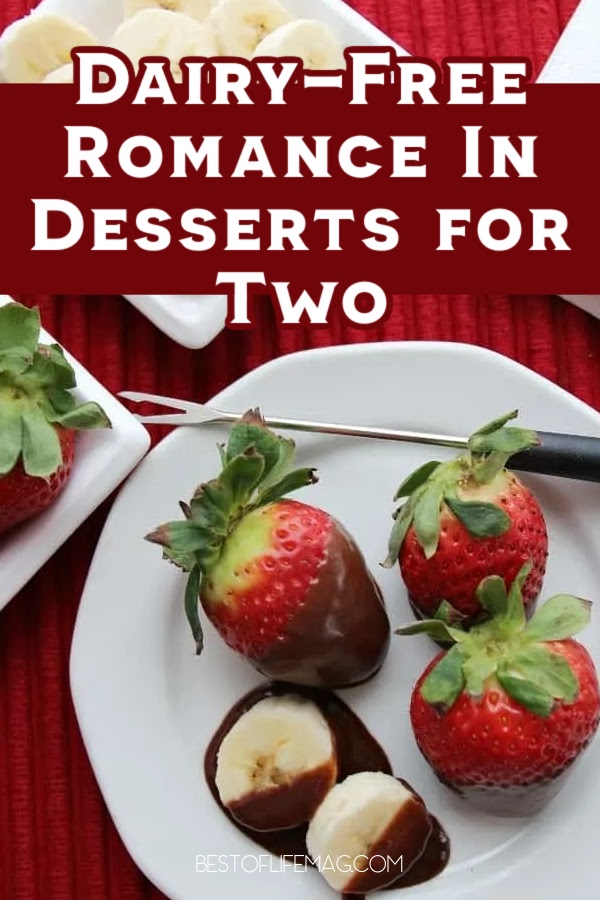 The best gift you can get is a homemade gift from the heart, and for some of us, that means dairy free Valentines Day sweets are the best way to our hearts. Dairy Free Dessert Recipes | Dairy Free Treats | Valentine's Day Recipes | Dairy Free Valentine's Day Recipes | Healthy Valentine's Day Recipes