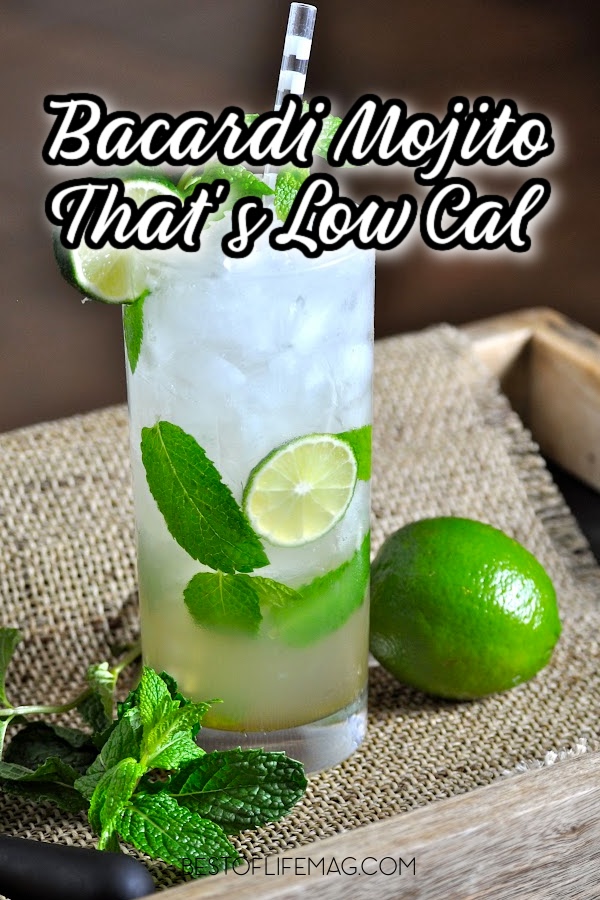 A low cal mojito recipe is a cocktail that can be enjoyed all year long and makes the perfect cocktail recipe for a crowd. Low Calorie Cocktails | Skinny Mojitos | Skinny Cocktail Recipe | Party Recipe | Drink Recipe for a Crowd | Mojito Recipe Pitcher via @amybarseghian