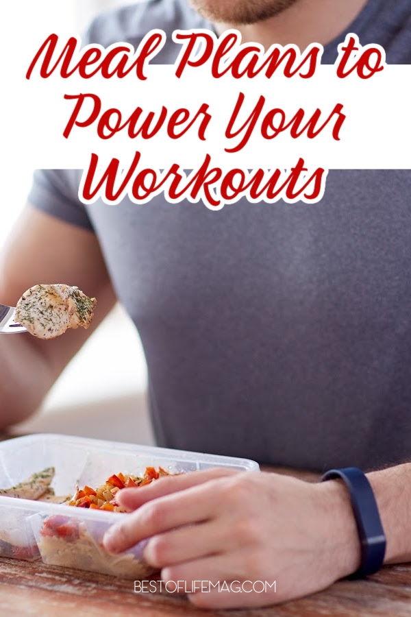 A Shaun Week Meal Plan is a great resource for both before, during, and after you start the program. These recipes are delicious, easy, and healthy! Beachbody Meal Plans | Weight Loss Meal Plans | Weight Loss Recipes | Ketogenic Recipes | 21 Day Fix Container | 21 Day Fix Meal Plan via @amybarseghian