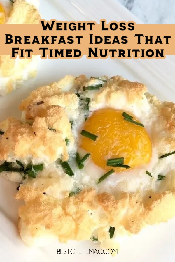 Timed Nutrition Breakfast recipes will help you start your day off right and make the entire portion fix nutrition plan that much easier with the 80 Day Obsession program. Timed Nutrition Recipes | 80 Day Obsession Recipes | 80 Day Obsession Breakfast Recipes | Portion Control Recipes | BeachBody Breakfast Recipes | 21 Day Fix Recipes | Portion Fix Recipes | Portion Fix Breakfast Recipes | Weight Loss Recipes via @amybarseghian