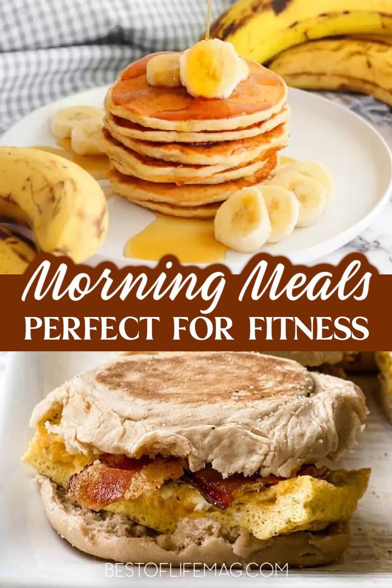 These Jillian Michaels breakfast ideas can help us complete any fitness program and improve gut health through healthy eating. Weight Loss Breakfast Recipes | Healthy Breakfast Ideas | Low-Calorie Breakfast Options | Breakfast for Weight Loss | Easy Weight Loss Breakfast | High Protein Breakfast Recipes | Low-Carb Breakfast Ideas | Jillian Michaels Recipes | Healthy Cooking with Jillian Michaels | Jillian Michaels Meal Plans | Jillian Michaels Diet Plans | Jillian Michaels Food and Nutrition via @amybarseghian