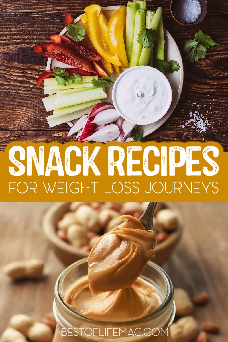 Use Jillian Michaels snacks recipes to get you through the day and your diet while staying on the right track to success. Jillian Michaels Snack Ideas | Healthy Snacks | Healthy Recipes | Snacks for Weight Loss | Weight Loss Snacking Tips | Snacks Healthy On The Go For Weight Loss | Clean Eating Snacks | Beachbody Snack Ideas via @amybarseghian