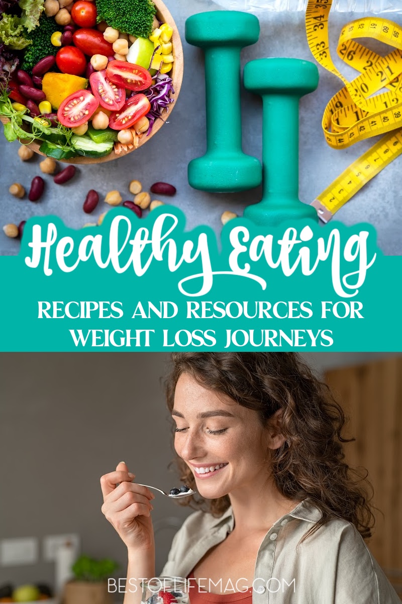 There&rsquo;s nothing wrong with adapting a Jillian Michaels meal plan to better fit your lifestyle and there are many resources at your disposal to get it right. Jillian Michaels Recipes | Weight Loss Recipes | Fitness Recipes | Healthy Recipes | Weight Loss Tips | Fitness Tips via @amybarseghian