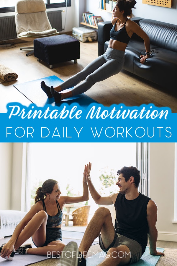 These printable funny quotes from Jillian Michaels are great to print for motivation in your daily life and workouts! They are always inspirational! Jillian Michaels Quotes | Workout Quotes | Jillian Michaels Workouts | Funny Fitness Quotes | Motivational Quotes via @amybarseghian