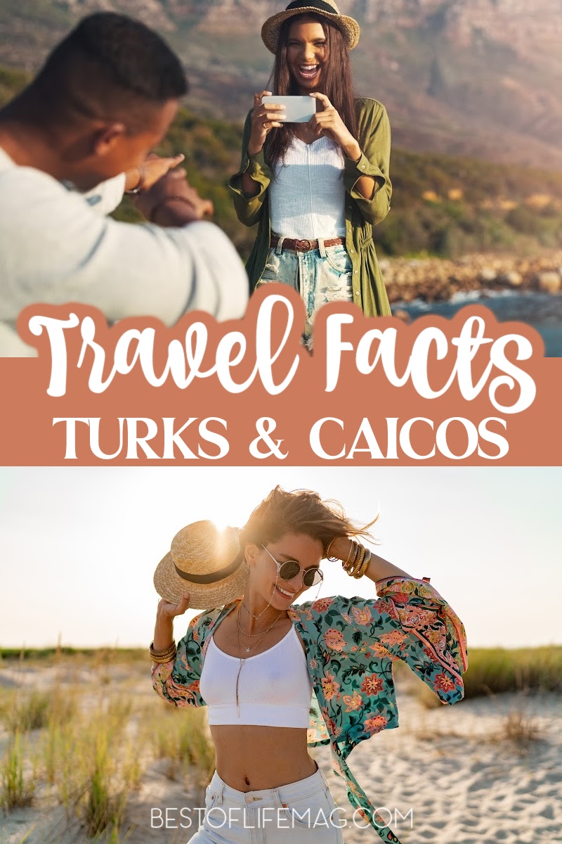 Learning random facts about Turks and Caicos is a fun way to prepare for your upcoming trip and a great way to educate your children or yourself. Turks and Caicos Island Tips | Family Travel Ideas | Travel Tips for Couples | Island Getaway Vacations | Fun Island Getaways | Turks and Caicos Things to Know | Tips for Visiting Turks and Caicos Islands via @amybarseghian
