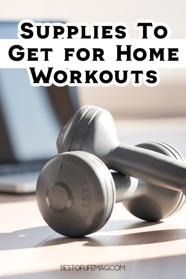 Jillian Michaels Amazon shopping links: The perfect place to get everything you need to live a happier, healthier, more fit life! Amazon Fitness Must Haves | Workout Gear on Amazon | Home Fitness Amazon | Amazon Fitness Clothes | Jillian Michaels Accessories | Fitness Things to Buy on Amazon via @amybarseghian