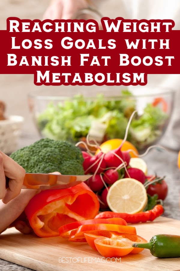 Jillian Michaels Banish Fat Boost Metabolism is a great cardio workout without any equipment needed! You can do a great workout at home in just 45 minutes. At Home Workouts | Home Workout Ideas | Jillian Michaels Workouts | Jillian Michaels Workout Tips | Weight Loss Ideas | Tips for Losing Weight | How to Lose Weight | Workout Checklist | Weight Loss Checklist via @amybarseghian