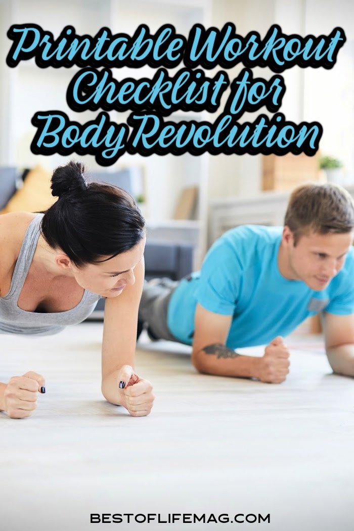 Print this Jillian Michaels Body Revolution Phase 1 workout calendar to stay on track and reach your fitness goals. Weight Loss Tips | Workout Tips | Jillian Michaels Workout Tips | At Home Workouts | Jillian Michaels Workout Ideas | Body Revolution Workout Schedule | Body Shred Workout Tips | Tips for Home Fitness | How to Workout at Home via @amybarseghian