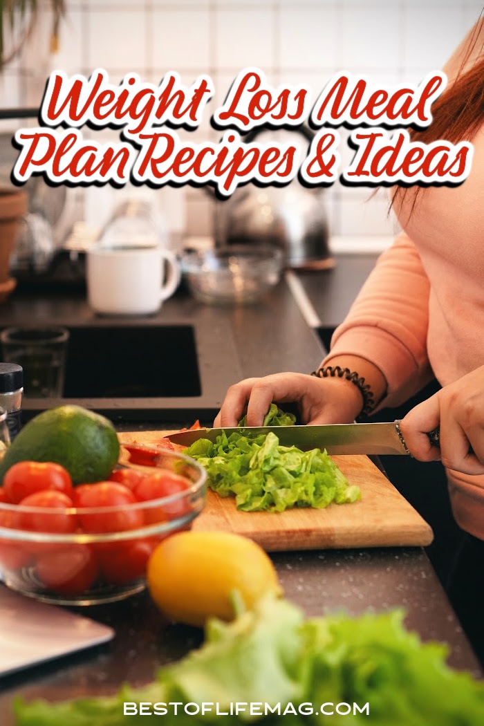 There&rsquo;s nothing wrong with adapting a Jillian Michaels meal plan to better fit your lifestyle and there are many resources at your disposal to get it right. Jillian Michaels Recipes | Weight Loss Recipes | Fitness Recipes | Healthy Recipes | Weight Loss Tips | Fitness Tips via @amybarseghian