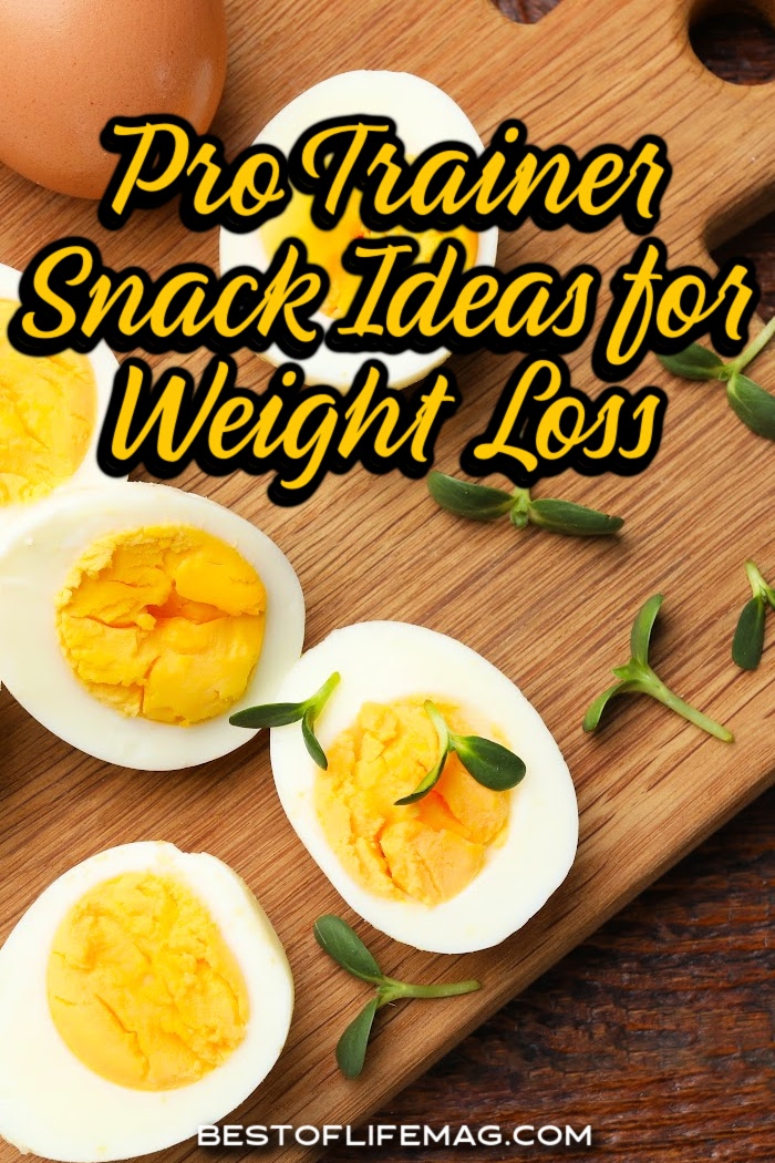 Use Jillian Michaels snacks recipes to get you through the day and your diet while staying on the right track to success. Jillian Michaels Snack Ideas | Healthy Snacks | Healthy Recipes | Snacks for Weight Loss | Weight Loss Snacking Tips | Snacks Healthy On The Go For Weight Loss | Clean Eating Snacks | Beachbody Snack Ideas via @amybarseghian