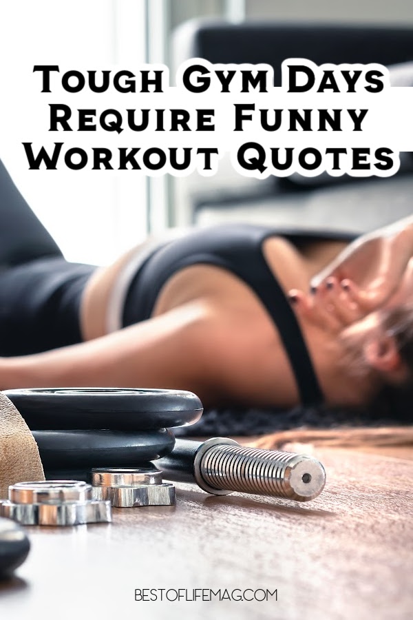Use these motivating Jillian Michaels funny quotes to push through that workout, burn calories, and stay consistent with your exercise routine! Funny Workout Quotes | Hilarious Fitness Quotes | Workout Humor | Gym Jokes | Laughing at the Gym | Cheeky Workout Sayings | Funny Exercise Quotes | Laughing During Workouts | Comical Fitness Sayings | Jokes About Working Out | Jillian Michaels Quotes | Jillian Michaels Motivational Quotes via @amybarseghian