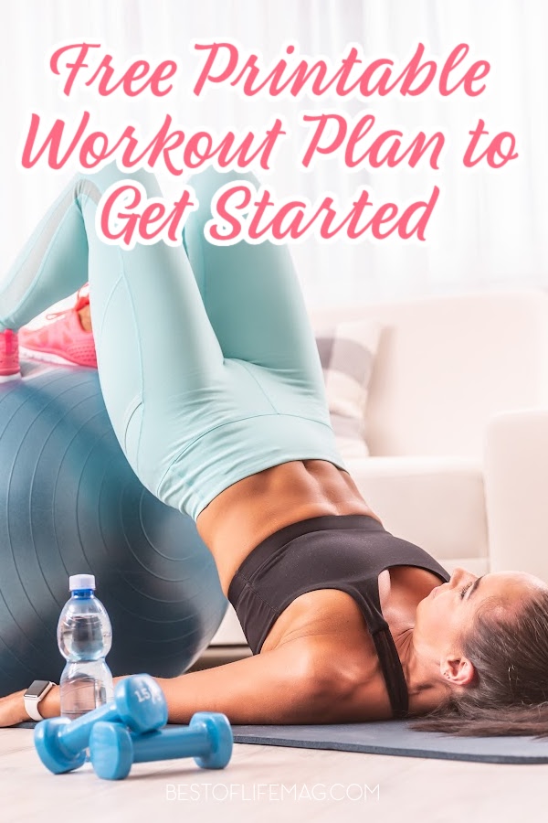 This printable Bodyshred workout plan will take you through Jillian Michael's Bodyshred Amplify workout with an easy to use checklist. Bodyshred Review | Workout Plan | Printable Workout Plan | Fitness Ideas | Tips for Home Workouts | Beachbody Printables | Printable Beachbody Plan | Weight Loss Ideas | Tips for Losing Weight via @amybarseghian