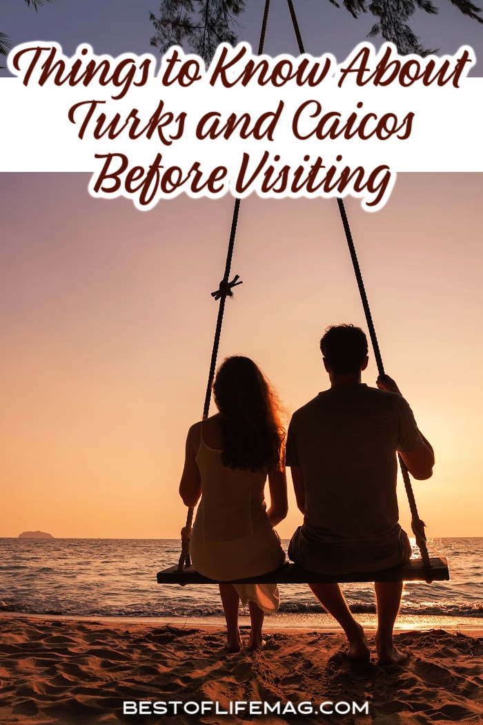 Learning random facts about Turks and Caicos is a fun way to prepare for your upcoming trip and a great way to educate your children or yourself. Turks and Caicos Island Tips | Family Travel Ideas | Travel Tips for Couples | Island Getaway Vacations | Fun Island Getaways | Turks and Caicos Things to Know | Tips for Visiting Turks and Caicos Islands