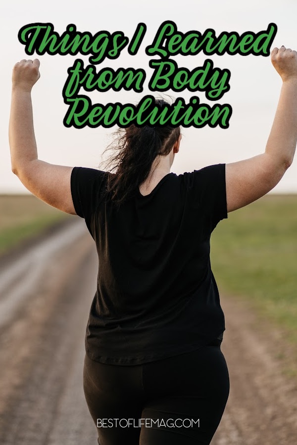 The Top 10 Things I Have Learned During Jillian Michaels Body Revolution are the ones that matter for those who want to succeed. Jillian Michaels Workout Review | Jillian Michaels Workout Tips | Jillian Michaels Weight Loss Tips | Home Fitness Tips | Home Workout Ideas via @amybarseghian