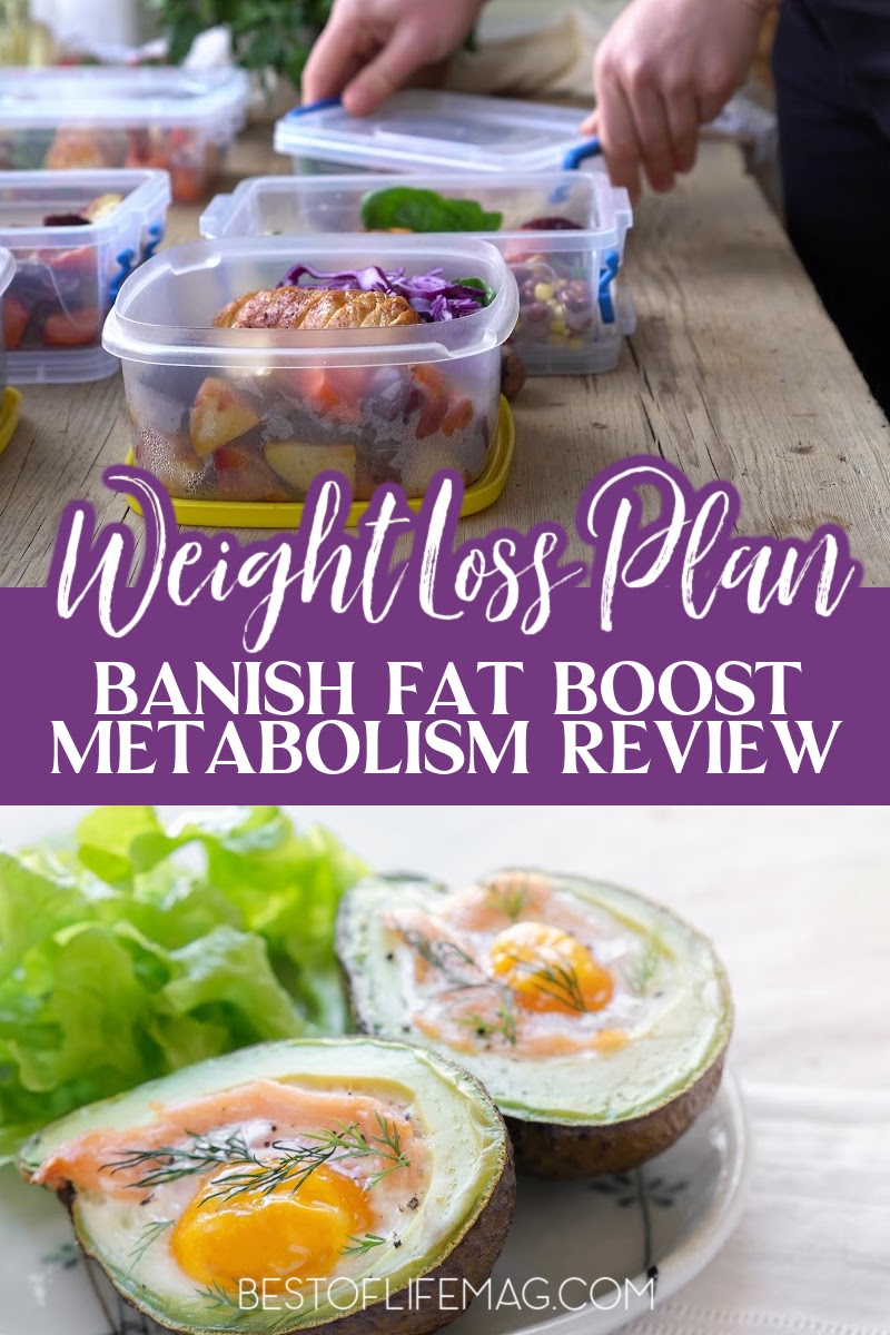 Jillian Michaels Banish Fat Boost Metabolism is a great cardio workout without any equipment needed! You can do a great workout at home in just 45 minutes. At Home Workouts | Home Workout Ideas | Jillian Michaels Workouts | Jillian Michaels Workout Tips | Weight Loss Ideas | Tips for Losing Weight | How to Lose Weight | Workout Checklist | Weight Loss Checklist via @amybarseghian