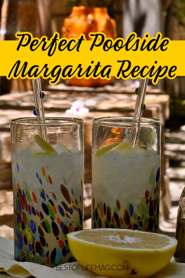 Making a Patron Grapefruit Cocktail is easy! This Patron Grapefruit Margarita recipe is simple, delicious, and perfectly refreshing. via @amybarseghian