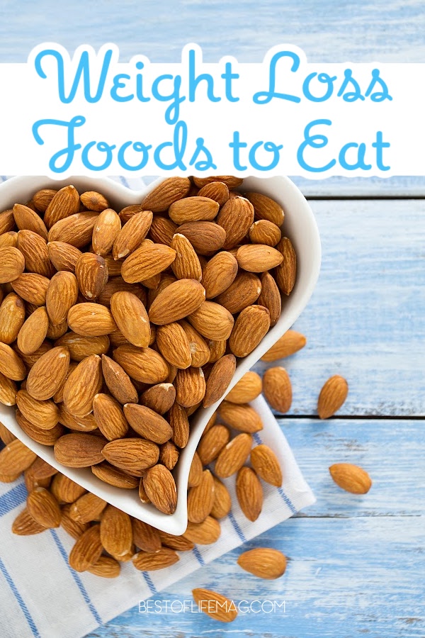 Slimming foods will not only fill you up but help you lose weight or keep it off naturally. Even if your job requires you to sit for hours. via @amybarseghian
