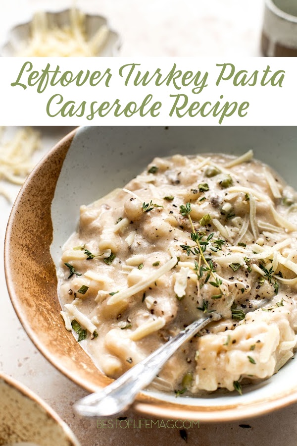 Instead of eating Thanksgiving sandwiches daily, use that leftover Thanksgiving turkey to make the best leftover turkey and noodles recipe. Crockpot Leftovers Recipe | Crockpot Holiday Leftover Recipe | Thanksgiving Casserole Recipe | Slow Cooker Turkey Casserole Recipe | Slow Cooker Turkey Recipe | Easy Crockpot Dinner Recipe | Easy Dinner Casserole | Easy Slow Cooker Casserole Recipe | Thanksgiving Crockpot Recipe | Slow Cooker Thanksgiving Recipe via @amybarseghian