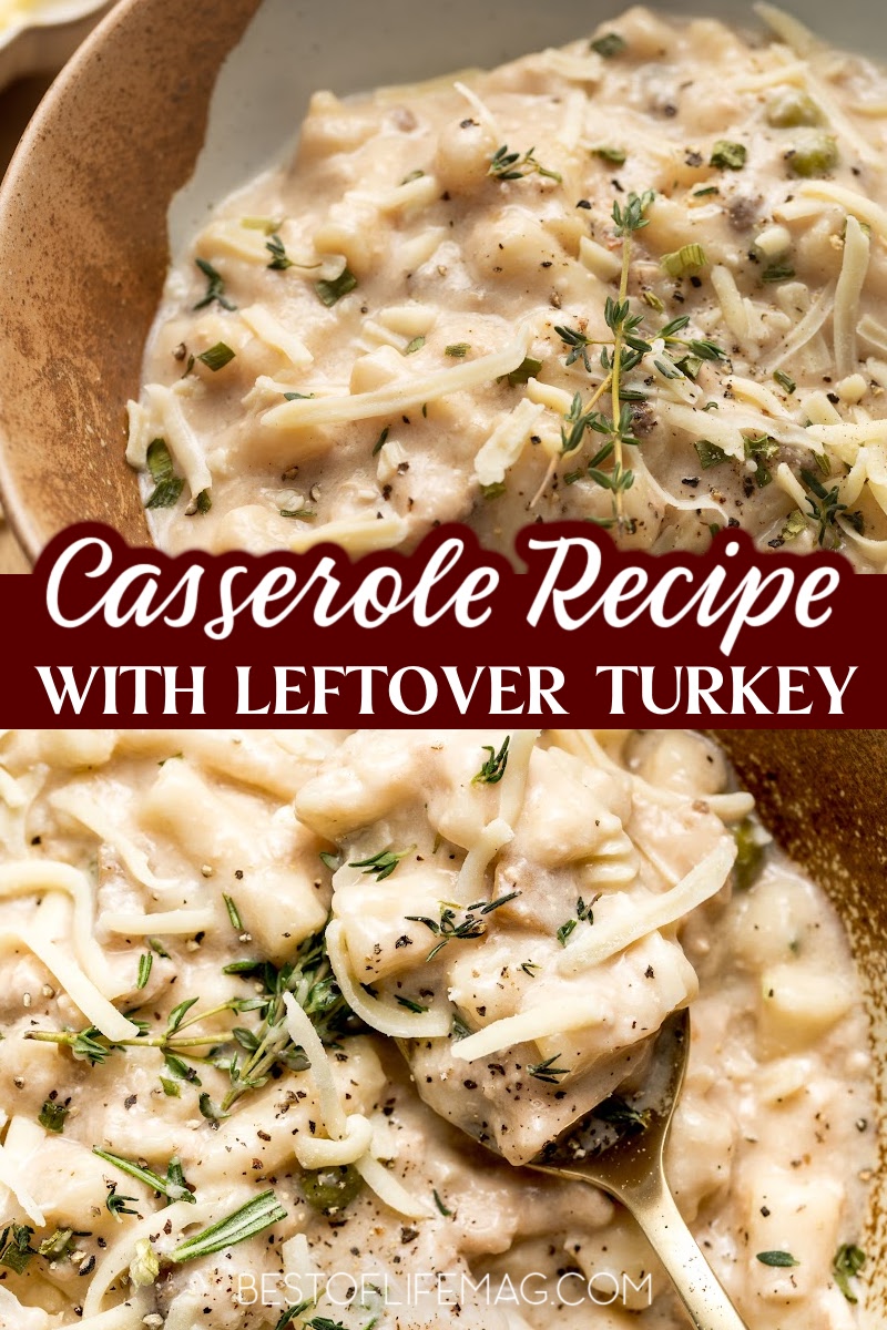 Instead of eating Thanksgiving sandwiches daily, use that leftover Thanksgiving turkey to make the best leftover turkey and noodles recipe. Crockpot Leftovers Recipe | Crockpot Holiday Leftover Recipe | Thanksgiving Casserole Recipe | Slow Cooker Turkey Casserole Recipe | Slow Cooker Turkey Recipe | Easy Crockpot Dinner Recipe | Easy Dinner Casserole | Easy Slow Cooker Casserole Recipe | Thanksgiving Crockpot Recipe | Slow Cooker Thanksgiving Recipe via @amybarseghian
